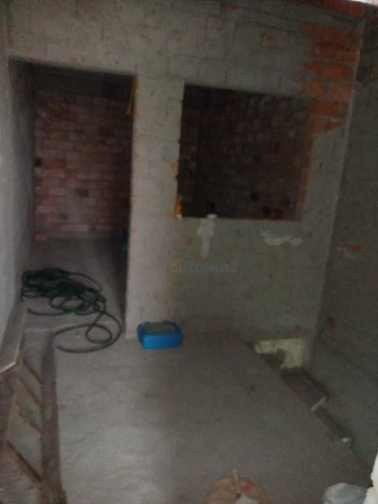 Sobrado, 3 quartos - Foto 3