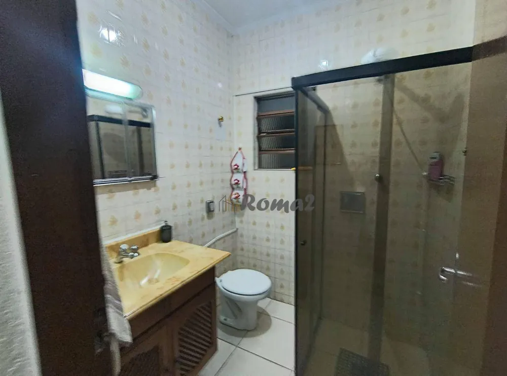 Sobrado, 3 quartos, 190 m² - Foto 13