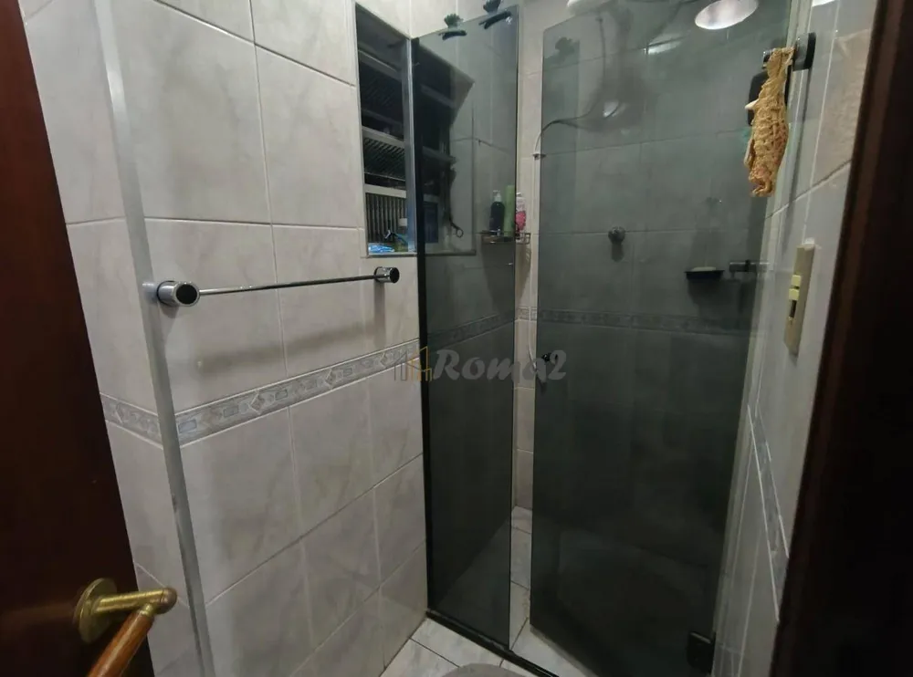 Sobrado, 3 quartos, 190 m² - Foto 5