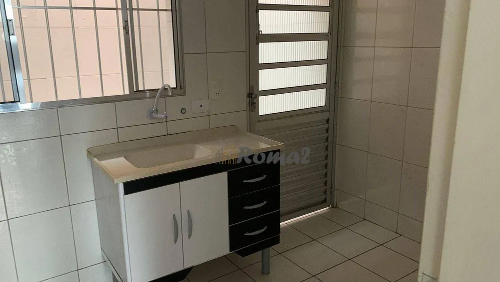 Casa, 2 quartos - Foto 3