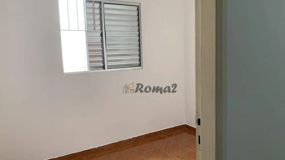 Casa, 2 quartos - Foto 7