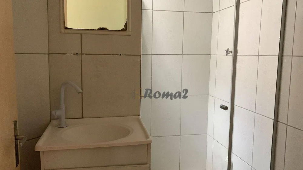 Casa, 2 quartos - Foto 8