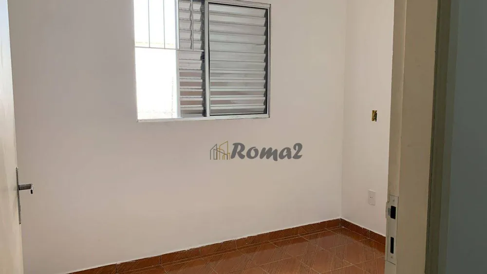 Casa, 2 quartos - Foto 6