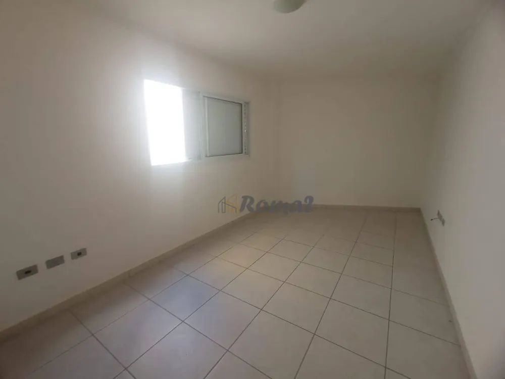 Apartamento, 1 quarto, 35 m² - Foto 5