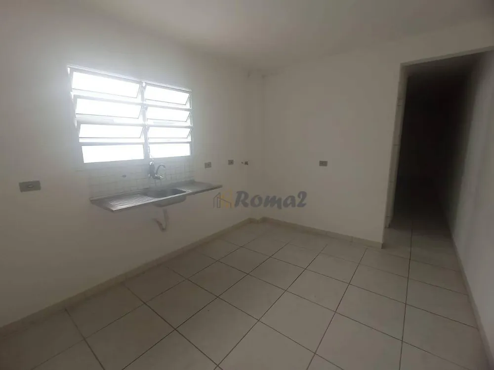 Apartamento, 1 quarto, 35 m² - Foto 4