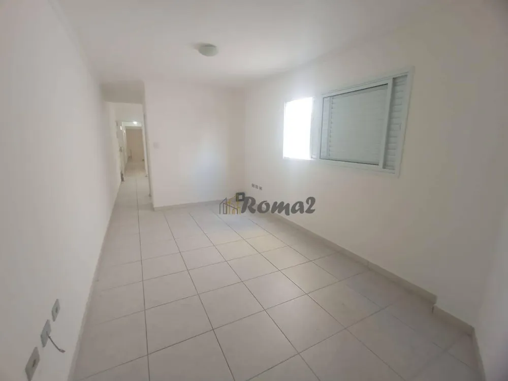 Apartamento, 1 quarto, 35 m² - Foto 1