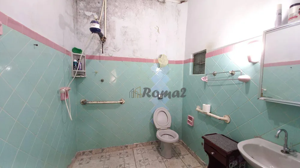 Casa, 3 quartos - Foto 15