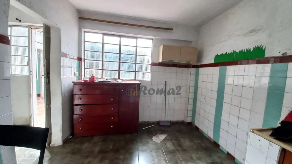 Casa, 3 quartos - Foto 9