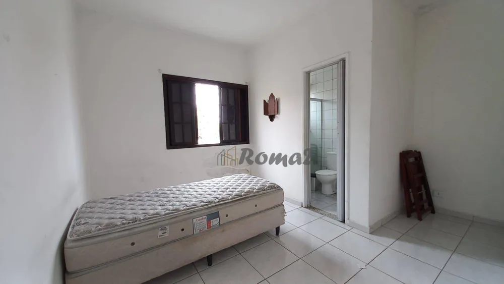 Casa, 3 quartos - Foto 10
