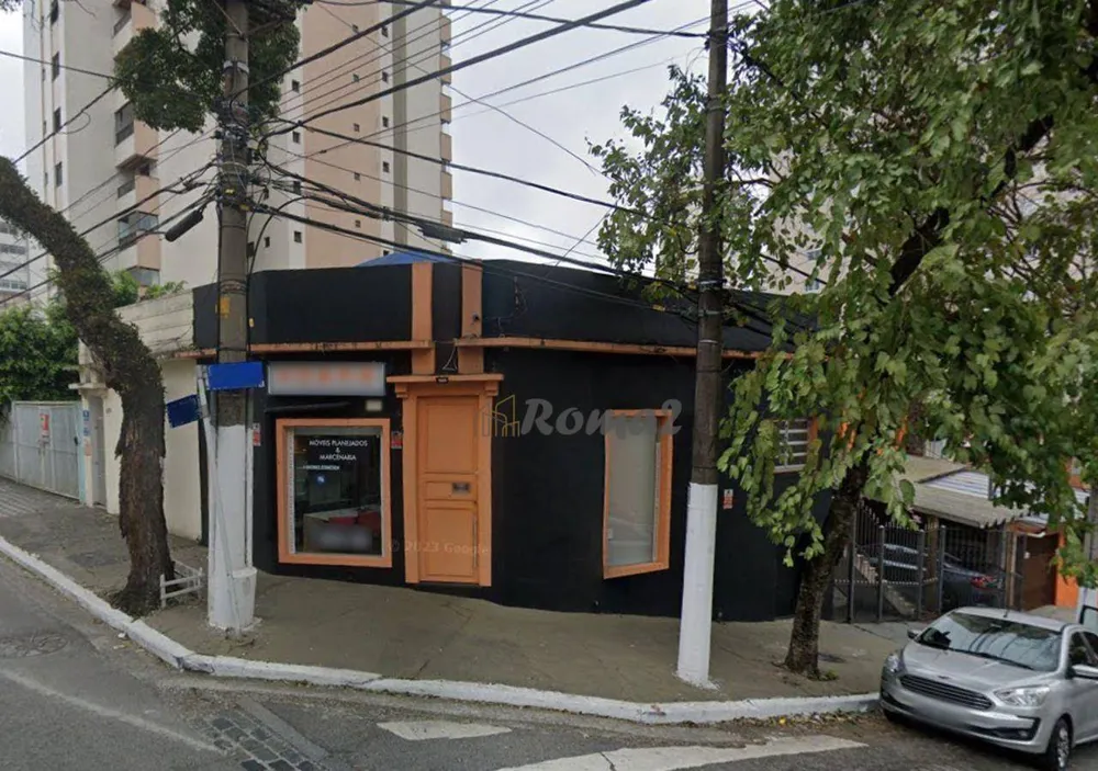 Casa, 80 m² - Foto 3