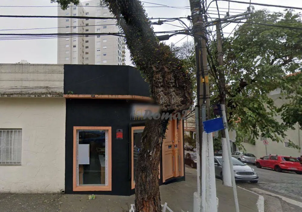 Casa, 80 m² - Foto 4