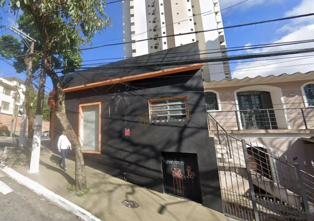 Casa, 80 m² - Foto 5