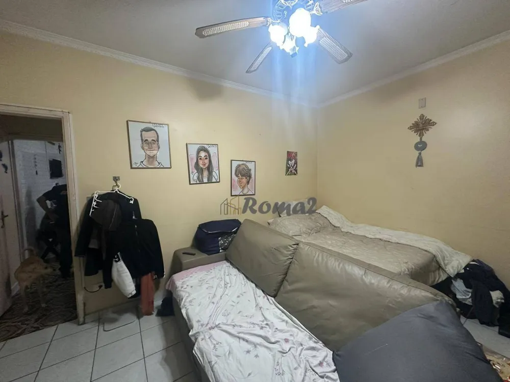 Casa, 2 quartos - Foto 10
