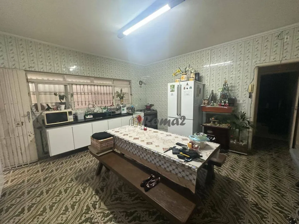 Casa, 2 quartos - Foto 3