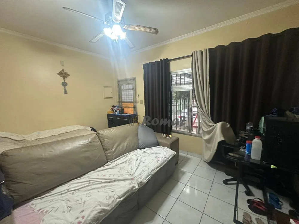 Casa, 2 quartos - Foto 7