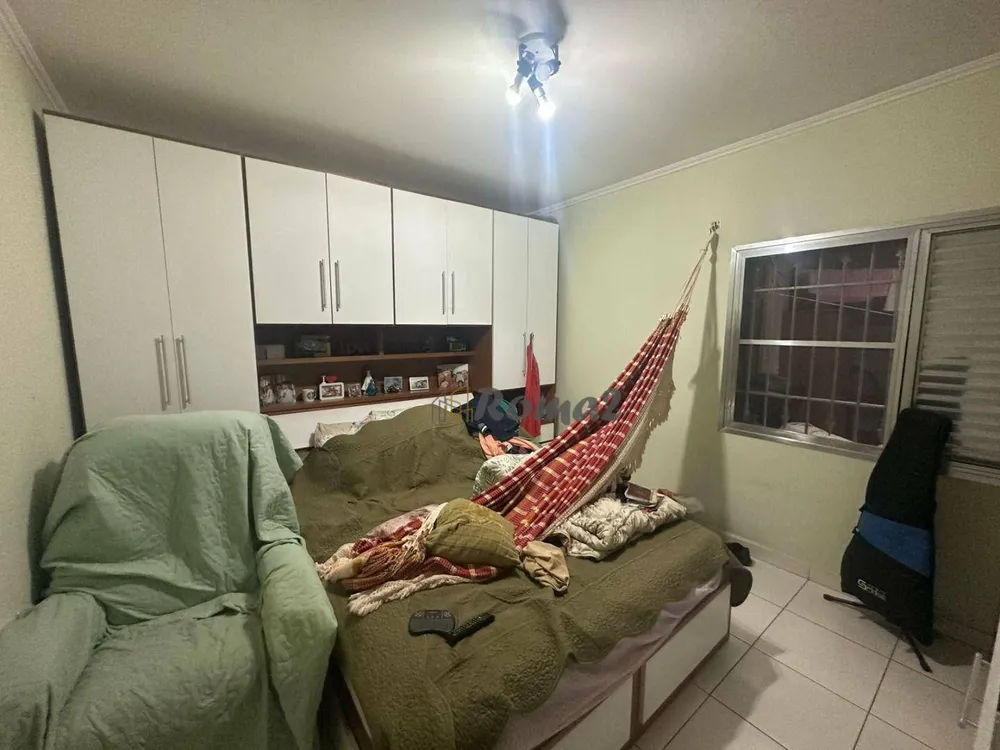 Casa, 2 quartos - Foto 9