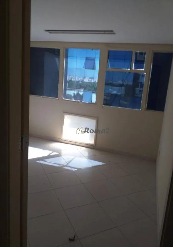 Sala-Conjunto, 90 m² - Foto 1