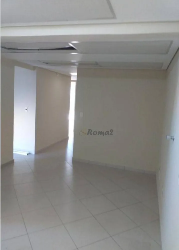 Sala-Conjunto, 90 m² - Foto 2