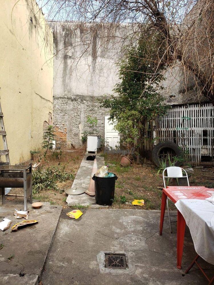 Casa, 1 quarto - Foto 2