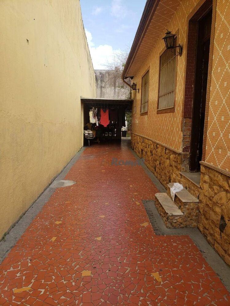 Casa, 1 quarto - Foto 1