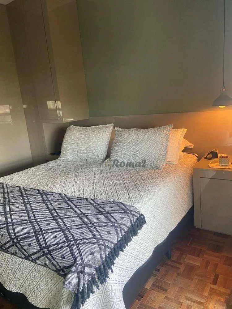 Apartamento, 2 quartos, 200 m² - Foto 8