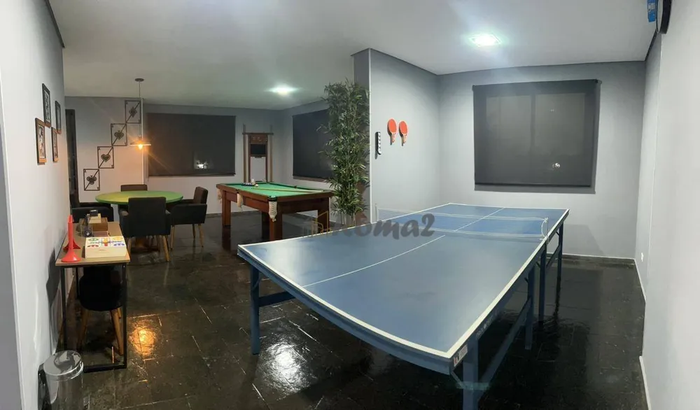 Apartamento, 2 quartos, 200 m² - Foto 15
