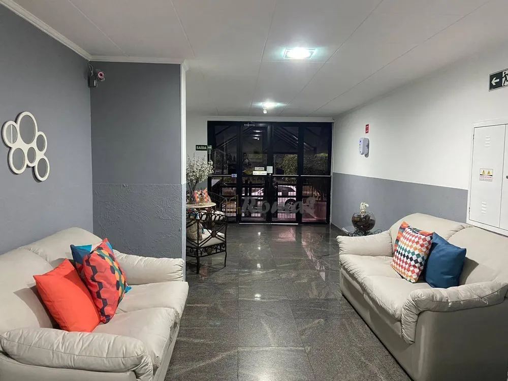 Apartamento, 2 quartos, 200 m² - Foto 14
