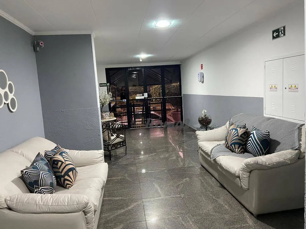 Apartamento, 2 quartos, 200 m² - Foto 12