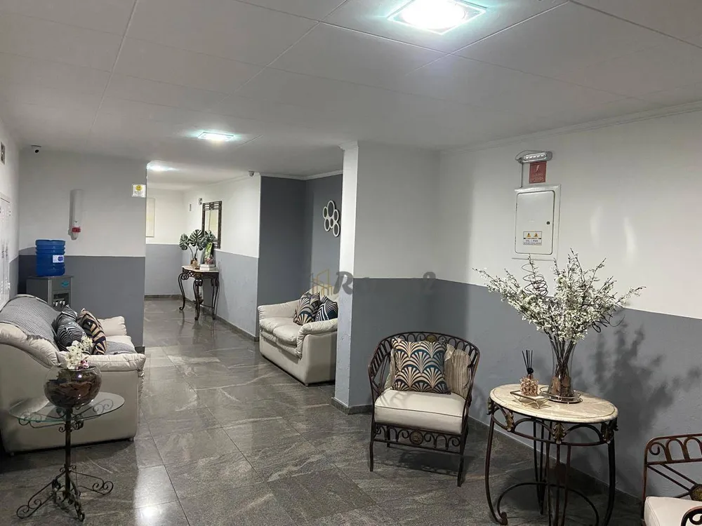 Apartamento, 2 quartos, 200 m² - Foto 13