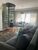 Apartamento, 2 quartos, 200 m² - Foto 2