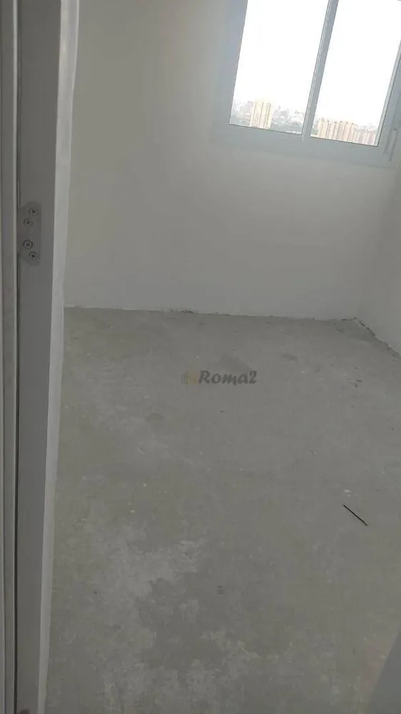 Apartamento, 3 quartos, 77 m² - Foto 2