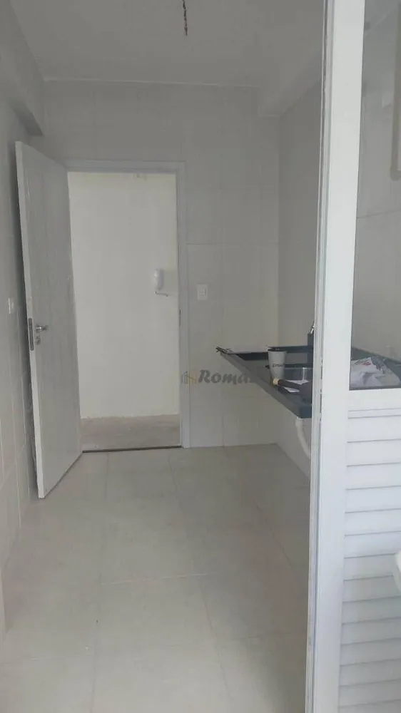 Apartamento, 3 quartos, 77 m² - Foto 3
