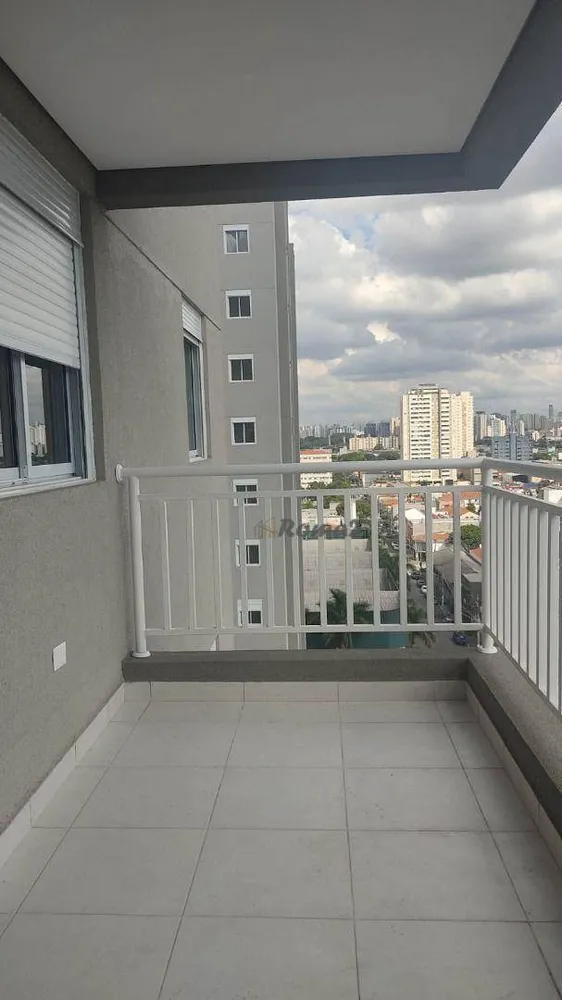 Apartamento, 3 quartos, 77 m² - Foto 6