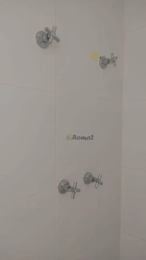 Apartamento, 3 quartos, 77 m² - Foto 4