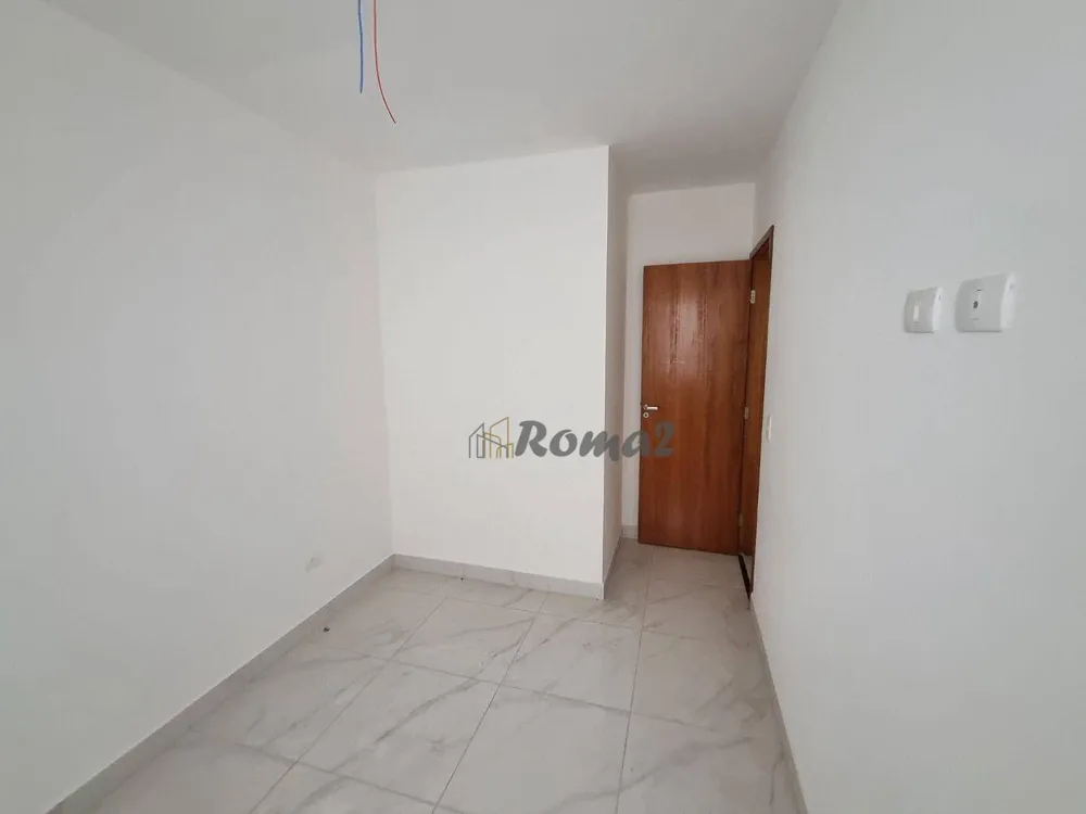 Apartamento, 2 quartos, 50 m² - Foto 8