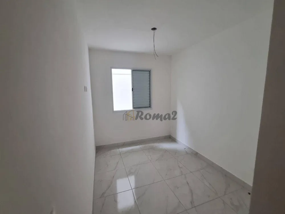 Apartamento, 2 quartos, 50 m² - Foto 7