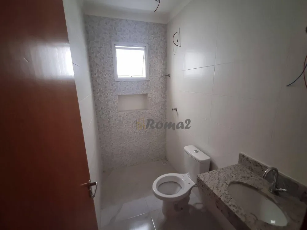 Apartamento, 2 quartos, 50 m² - Foto 9