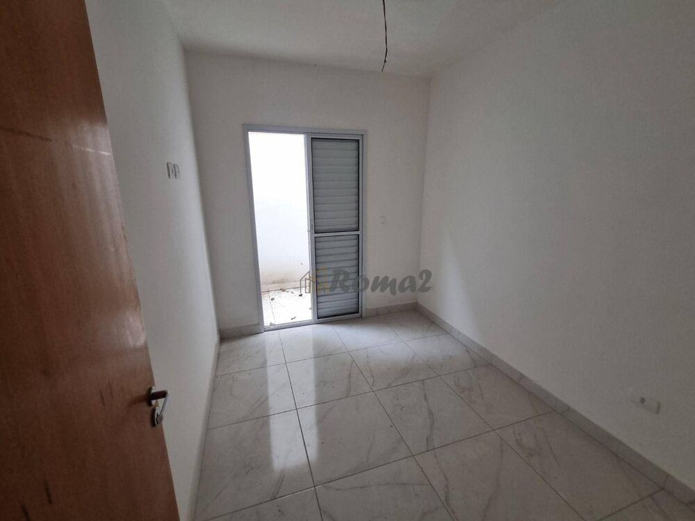 Apartamento à venda com 2 quartos, 50m² - Foto 4
