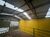 Depósito-Galpão, 230 m² - Foto 3