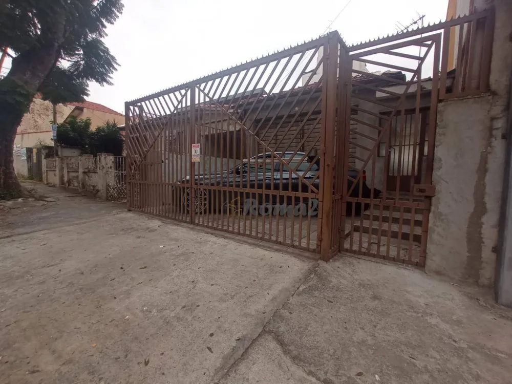 Terreno, 540 m² - Foto 3