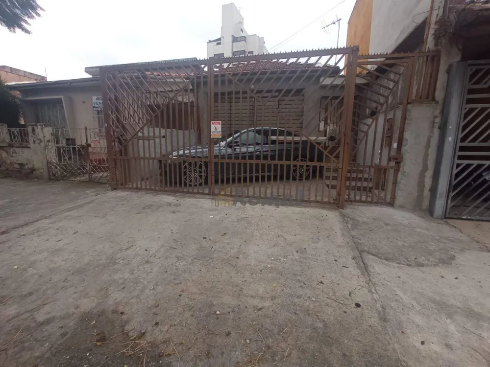 Terreno, 540 m² - Foto 2