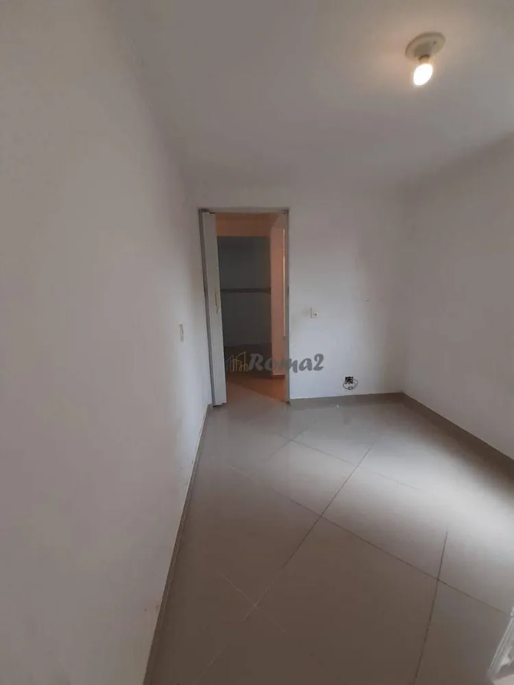 Apartamento, 2 quartos, 55 m² - Foto 12