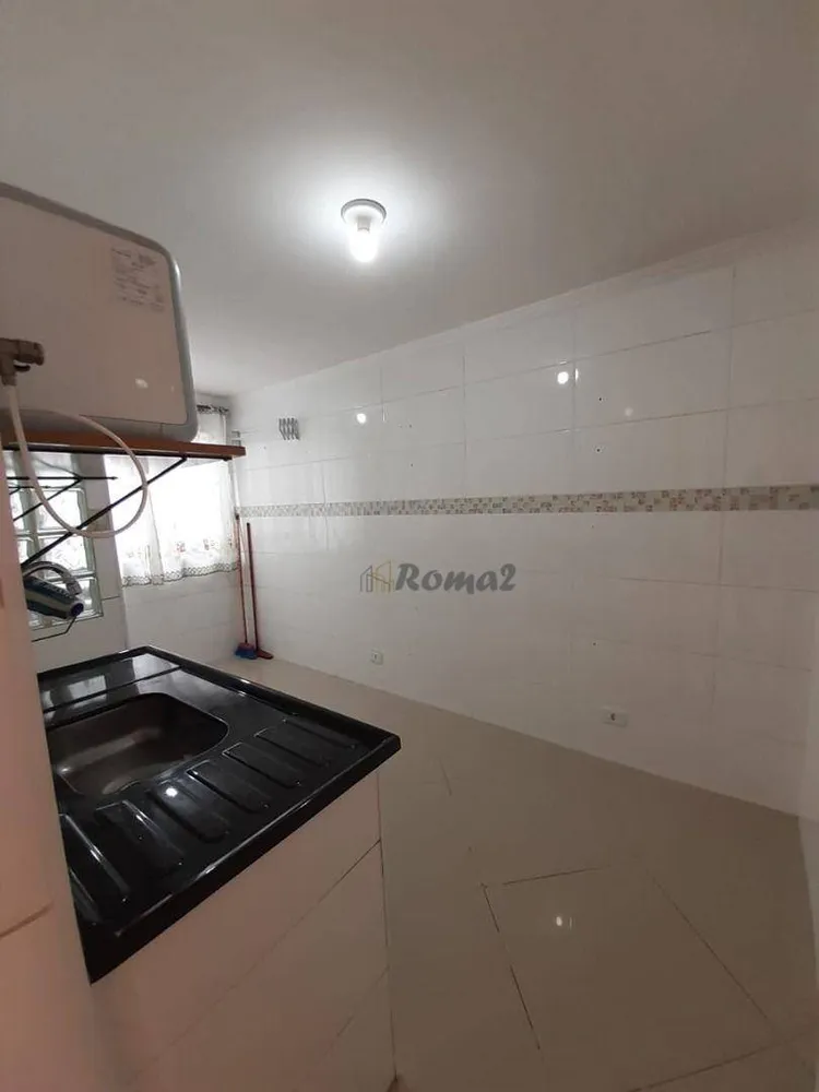 Apartamento, 2 quartos, 55 m² - Foto 14