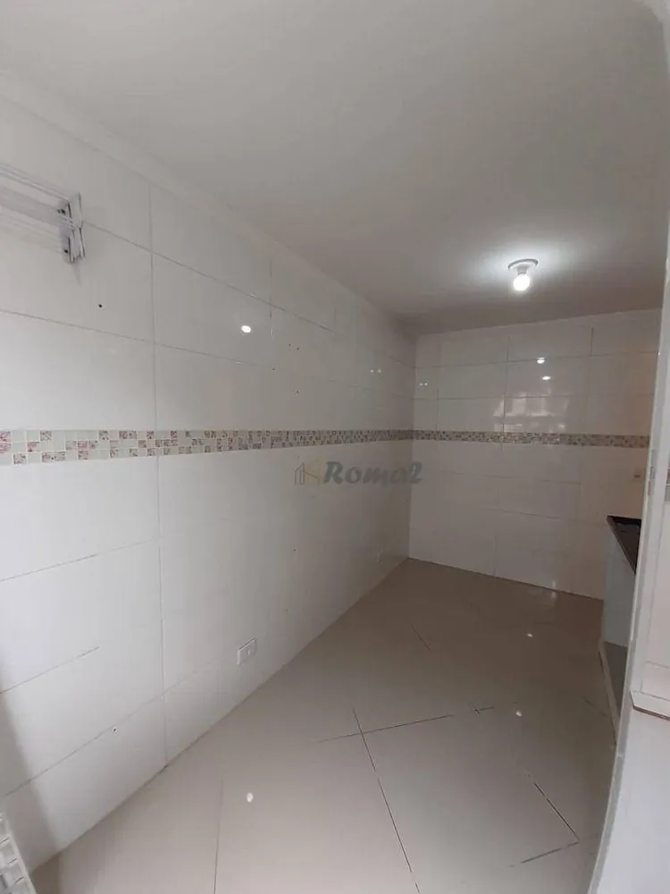 Apartamento, 2 quartos, 55 m² - Foto 9