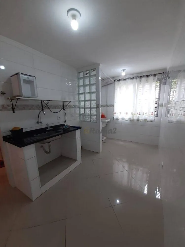 Apartamento, 2 quartos, 55 m² - Foto 15