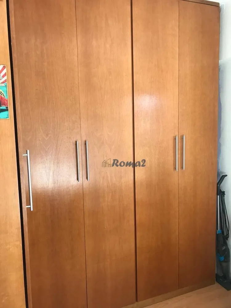 Apartamento, 2 quartos, 54 m² - Foto 3