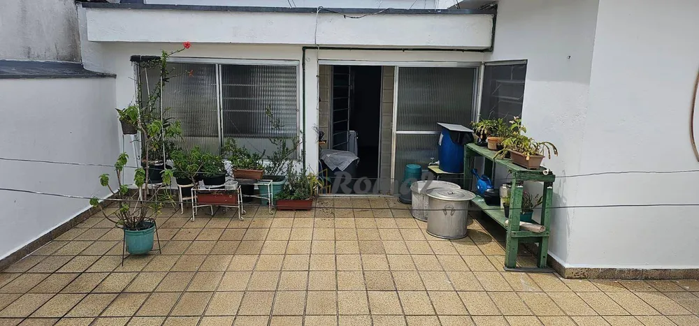 Sobrado, 3 quartos - Foto 14