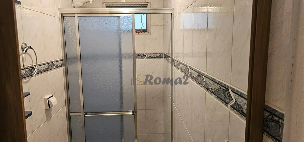 Sobrado, 3 quartos - Foto 12