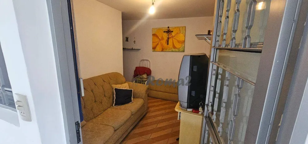 Sobrado, 3 quartos - Foto 5