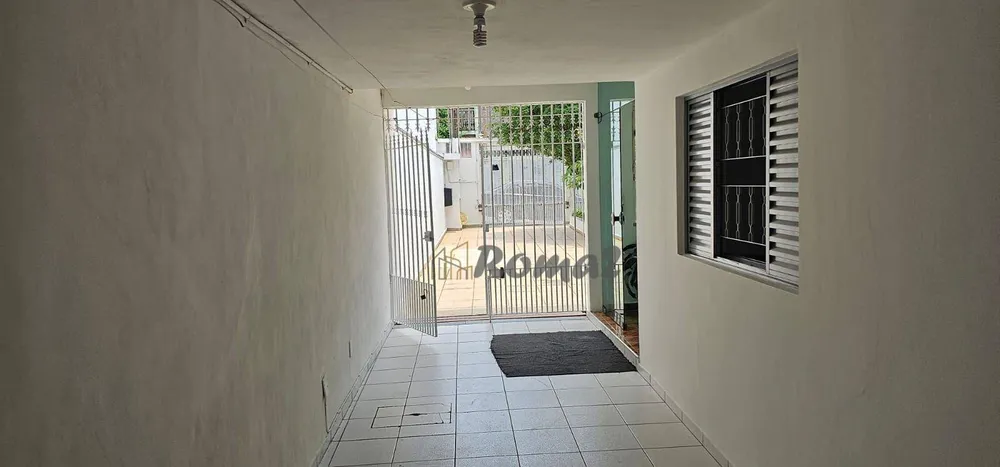 Sobrado, 3 quartos - Foto 3